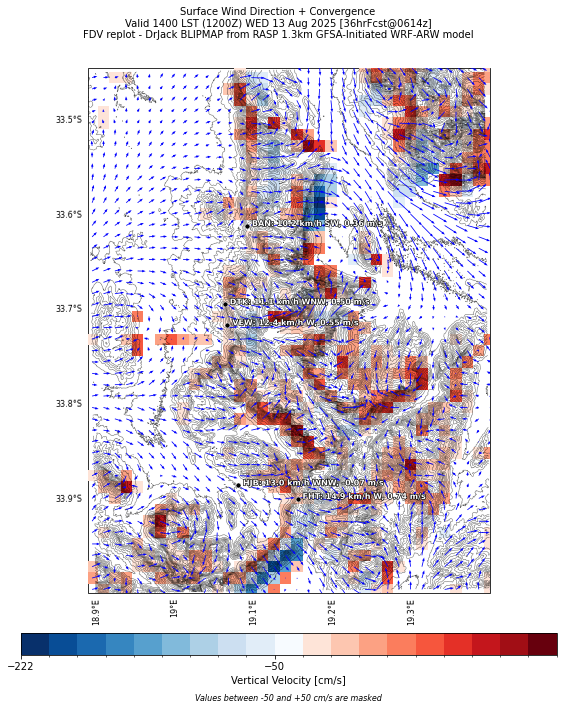 sfcwind_wblmaxmin.curr.1400lst.w2.png