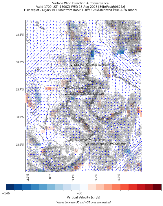 sfcwind_wblmaxmin.curr.1700lst.w2.png