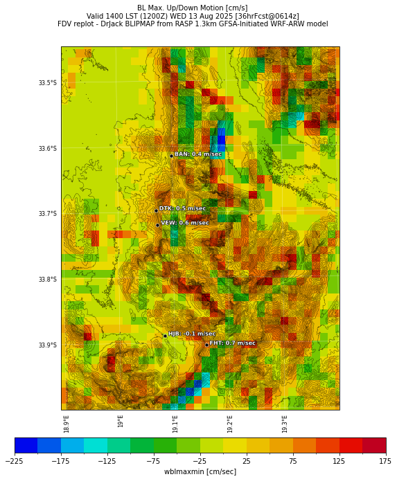 wblmaxmin.curr.1400lst.w2.png