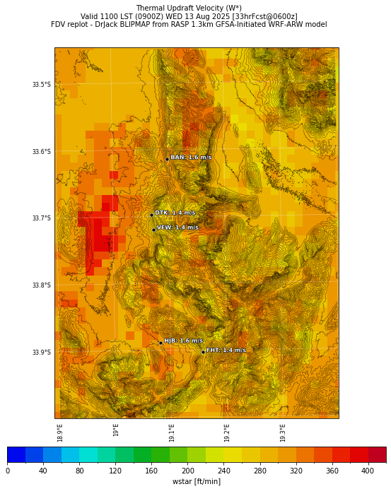 wstar.curr.1100lst.w2.png