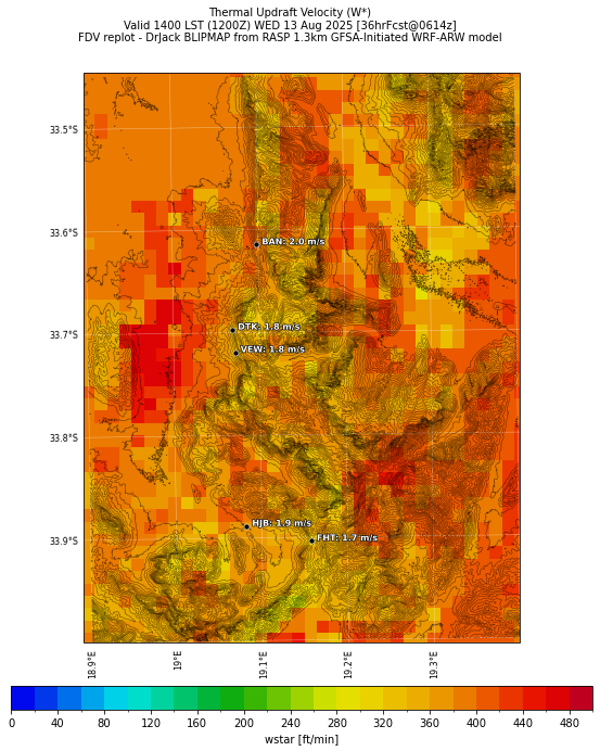 wstar.curr.1400lst.w2.png