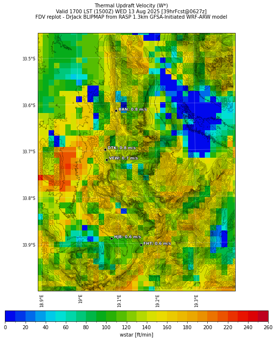 wstar.curr.1700lst.w2.png