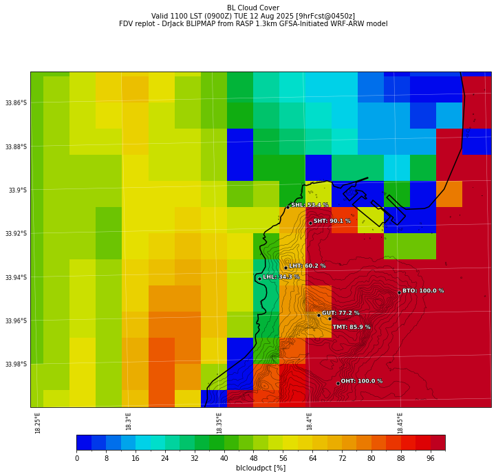 blcloudpct.curr.1100lst.w2.png