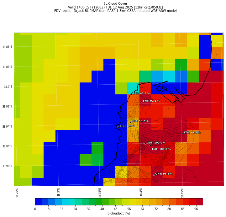 blcloudpct.curr.1400lst.w2.png