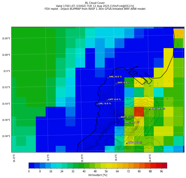 blcloudpct.curr.1700lst.w2.png