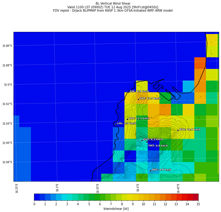 blwindshear.curr.1100lst.w2.png