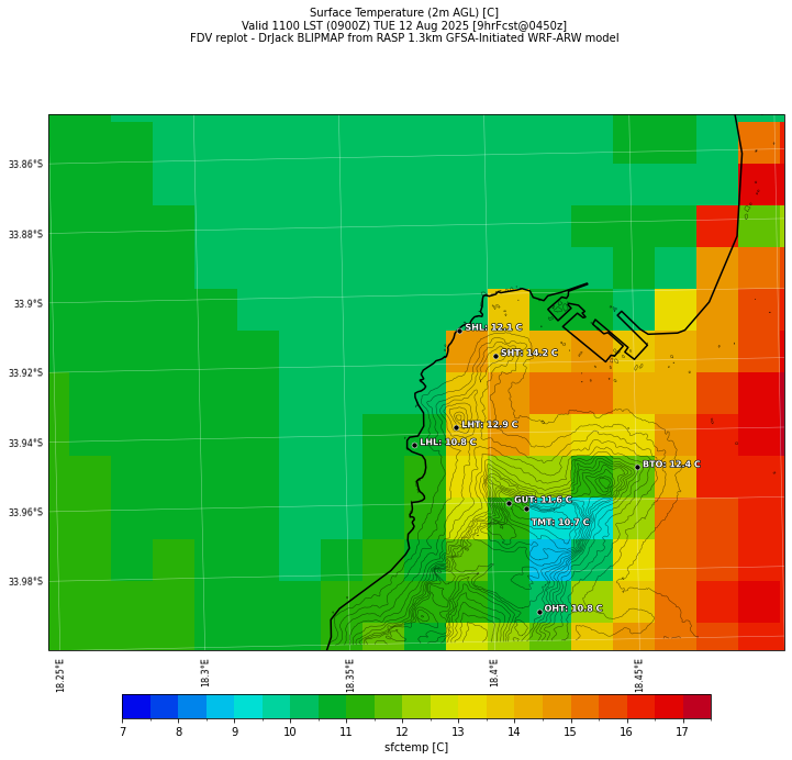 sfctemp.curr.1100lst.w2.png
