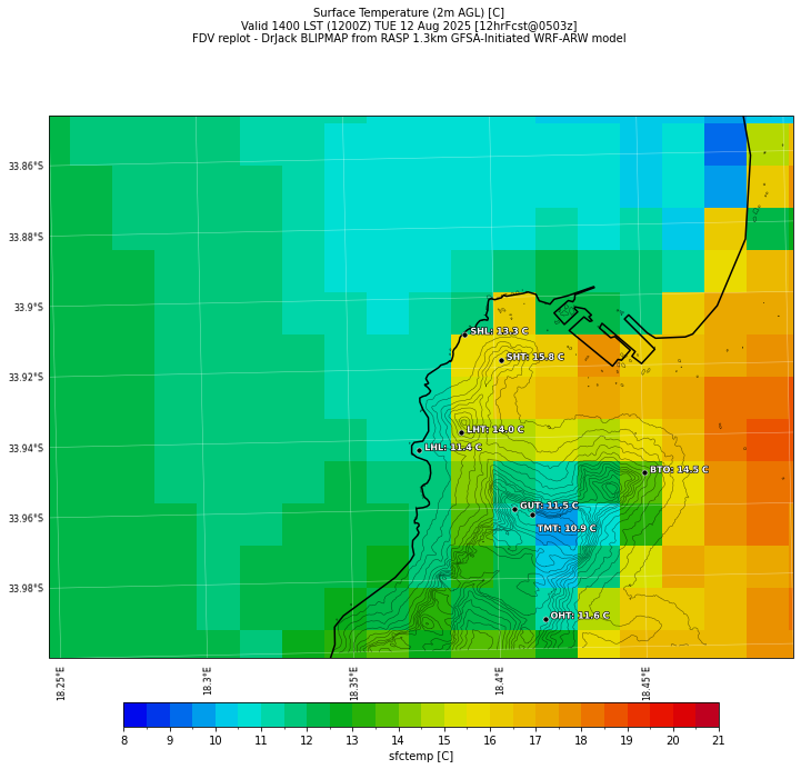 sfctemp.curr.1400lst.w2.png