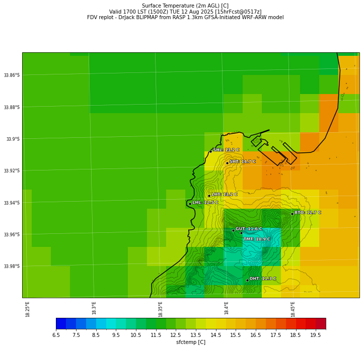 sfctemp.curr.1700lst.w2.png