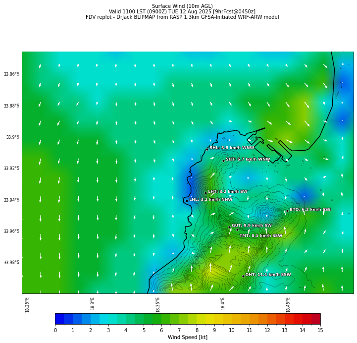 sfcwind.curr.1100lst.w2.png
