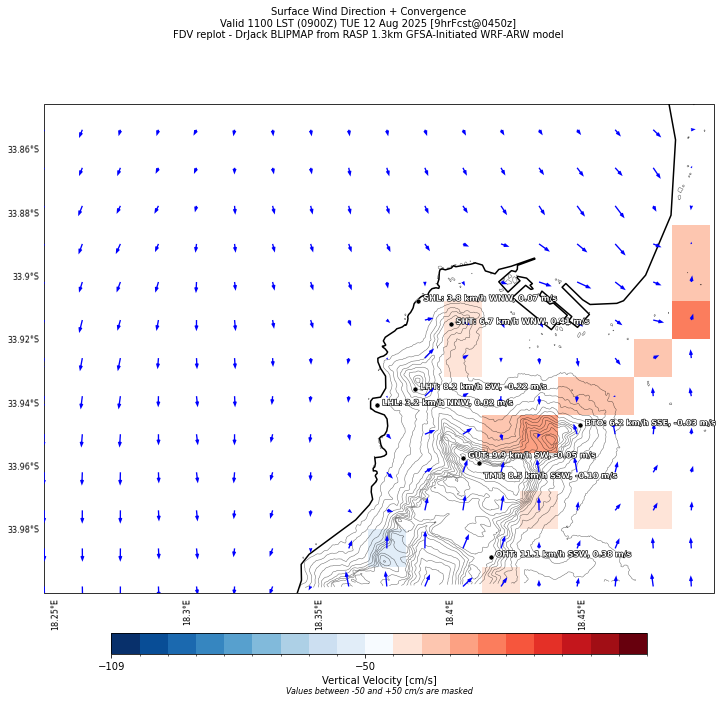 sfcwind_wblmaxmin.curr.1100lst.w2.png