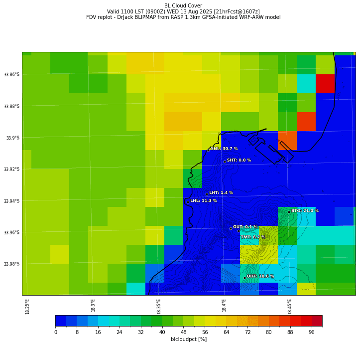blcloudpct.curr.1100lst.w2.png