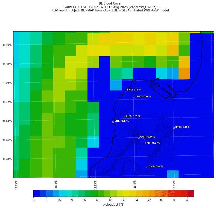 blcloudpct.curr.1400lst.w2.png