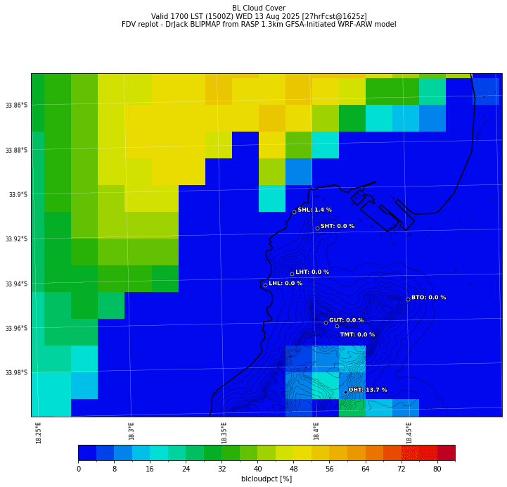 blcloudpct.curr.1700lst.w2.png