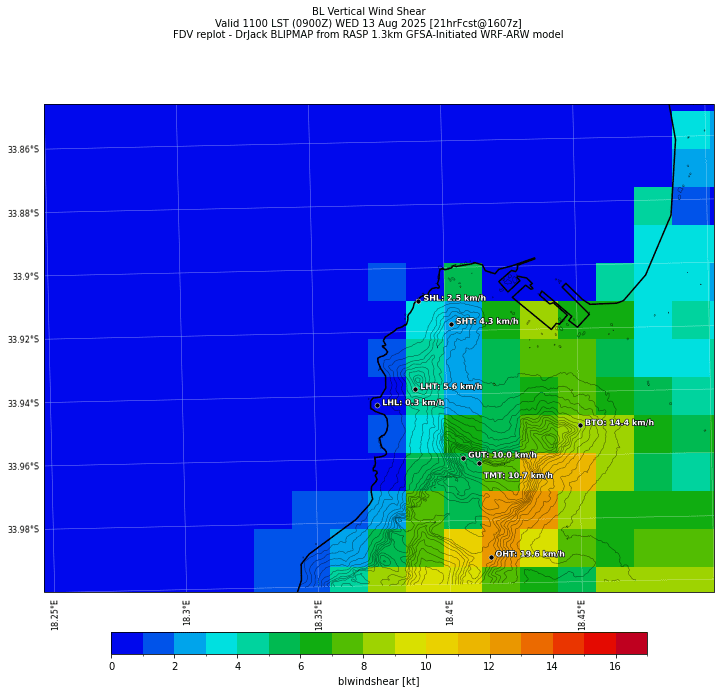 blwindshear.curr.1100lst.w2.png