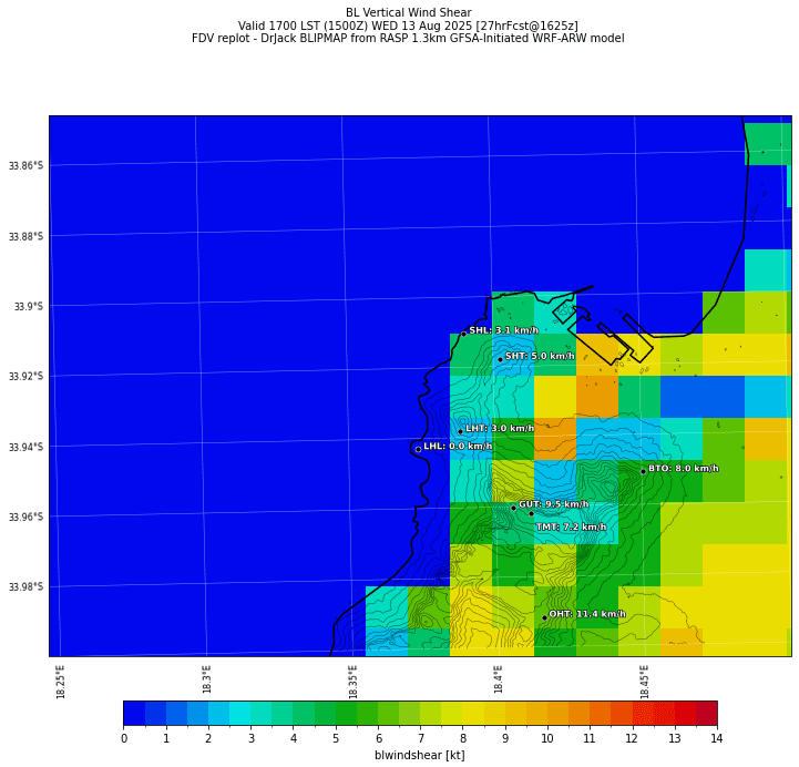 blwindshear.curr.1700lst.w2.png
