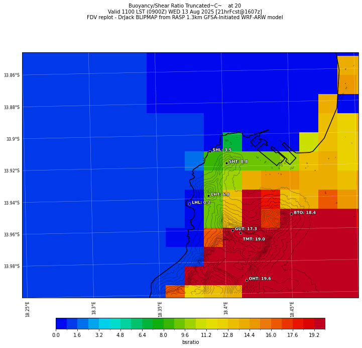 bsratio.curr.1100lst.w2.png