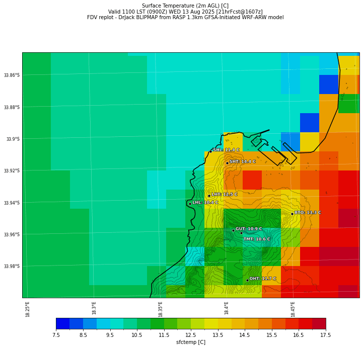 sfctemp.curr.1100lst.w2.png