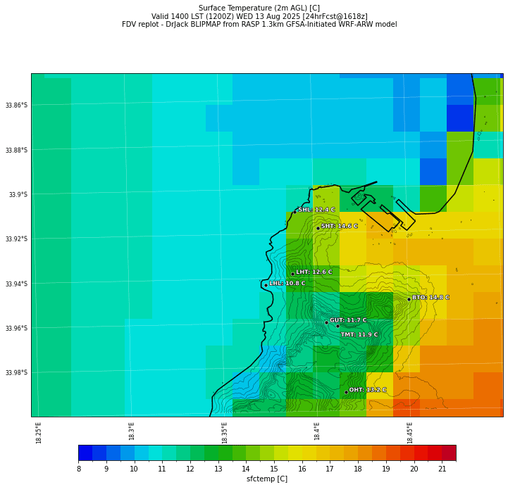 sfctemp.curr.1400lst.w2.png