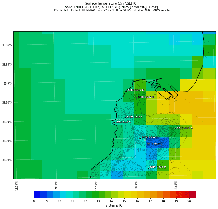 sfctemp.curr.1700lst.w2.png