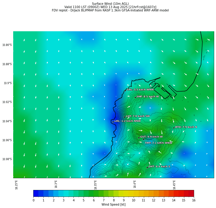 sfcwind.curr.1100lst.w2.png