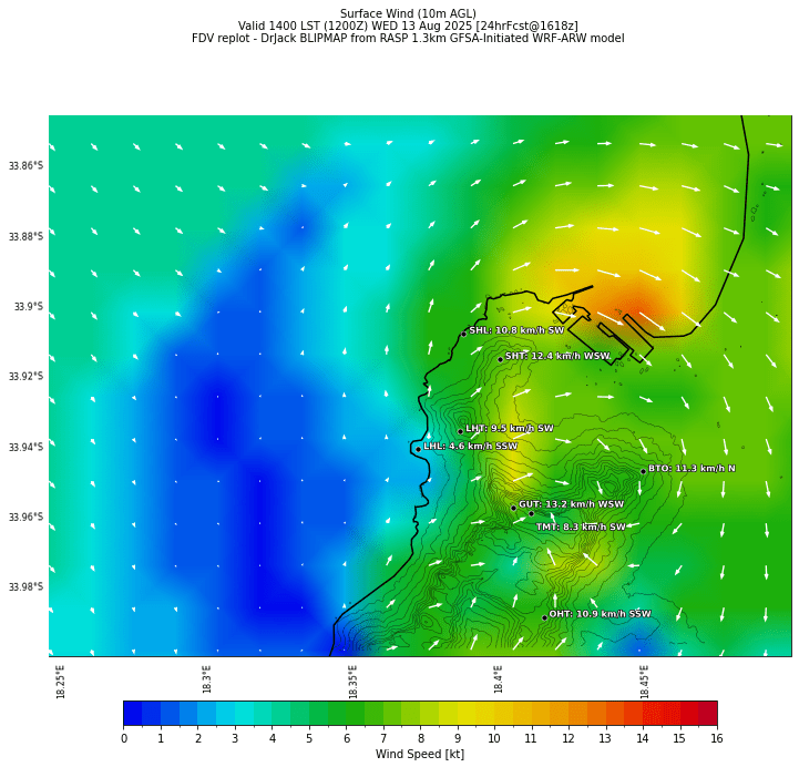 sfcwind.curr.1400lst.w2.png