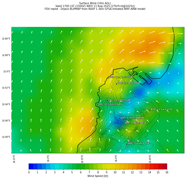 sfcwind.curr.1700lst.w2.png