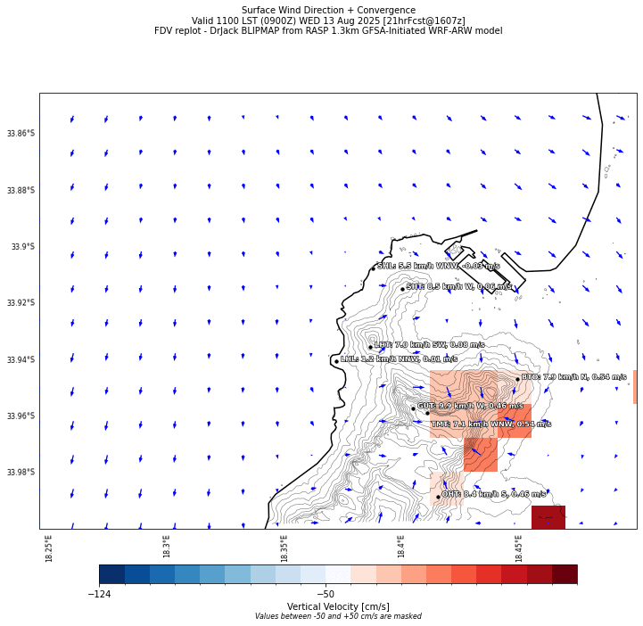 sfcwind_wblmaxmin.curr.1100lst.w2.png