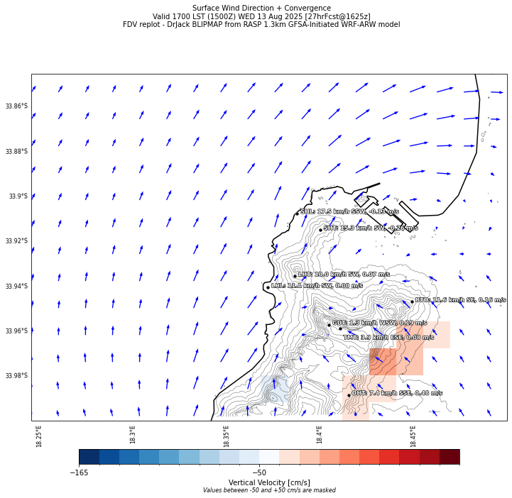sfcwind_wblmaxmin.curr.1700lst.w2.png