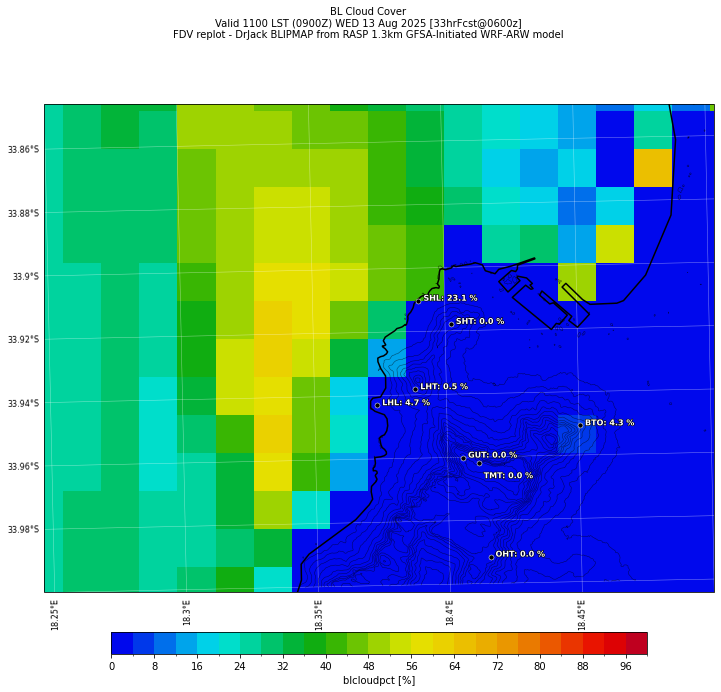 blcloudpct.curr.1100lst.w2.png