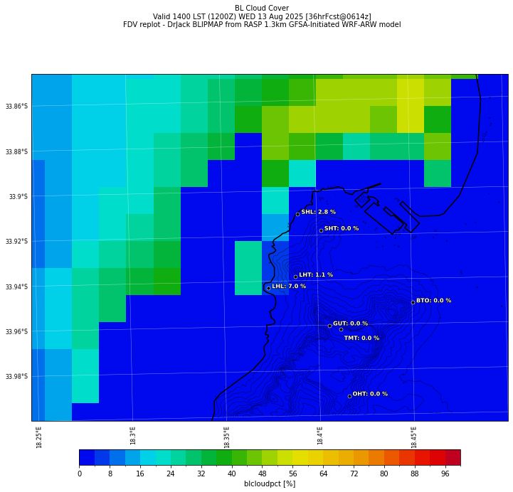 blcloudpct.curr.1400lst.w2.png