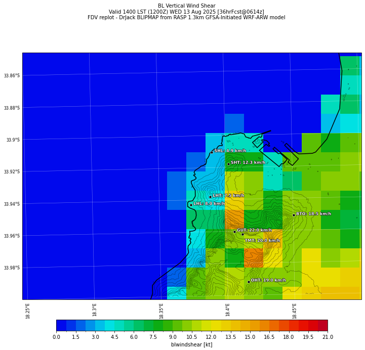 blwindshear.curr.1400lst.w2.png