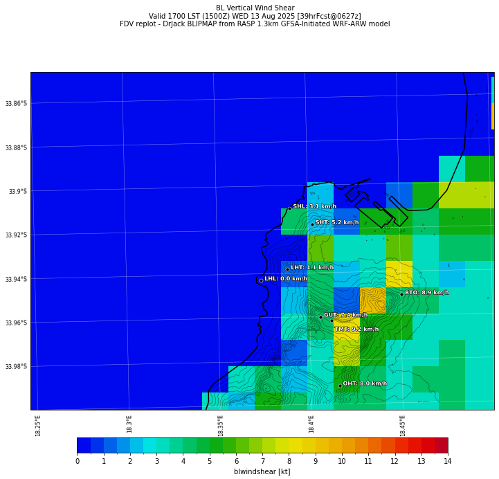 blwindshear.curr.1700lst.w2.png