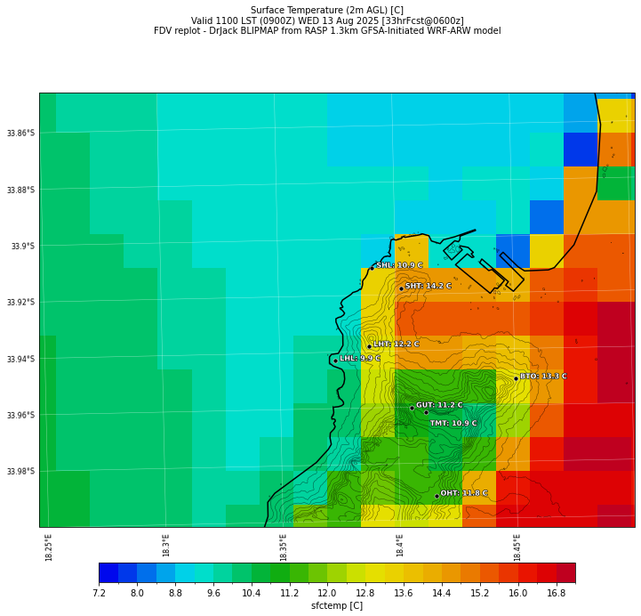 sfctemp.curr.1100lst.w2.png