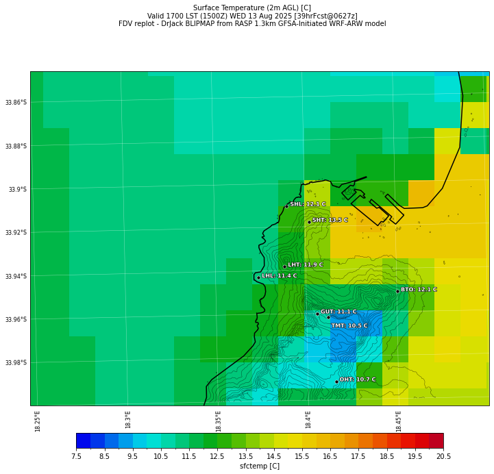 sfctemp.curr.1700lst.w2.png