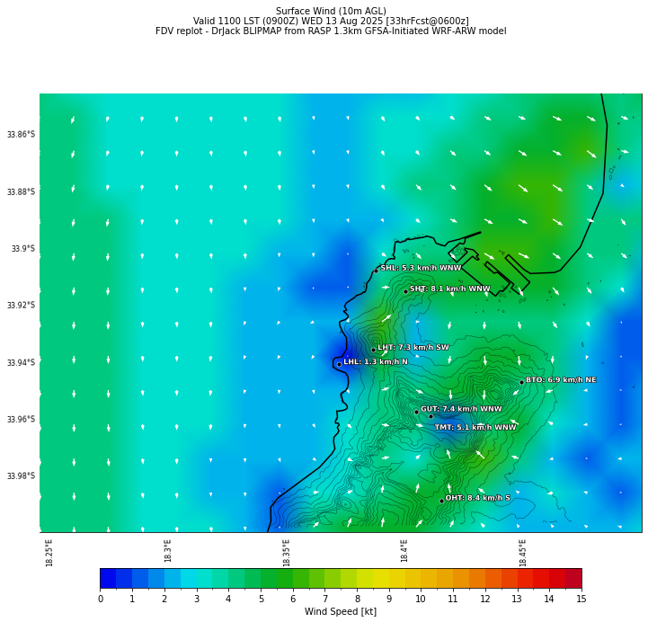 sfcwind.curr.1100lst.w2.png