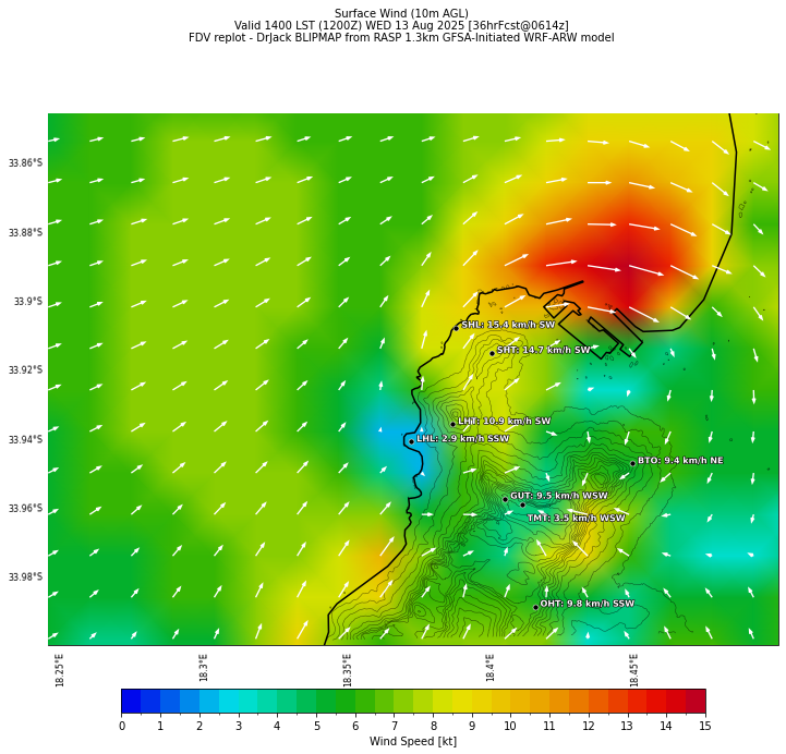 sfcwind.curr.1400lst.w2.png