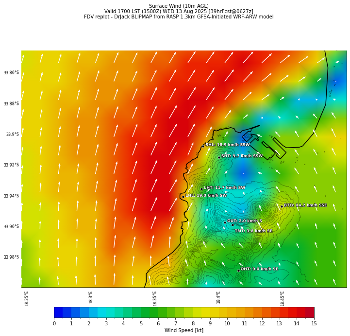 sfcwind.curr.1700lst.w2.png