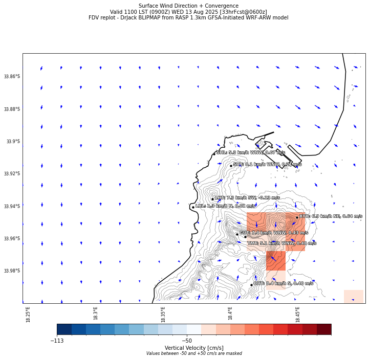 sfcwind_wblmaxmin.curr.1100lst.w2.png