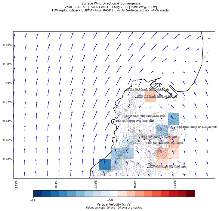 sfcwind_wblmaxmin.curr.1700lst.w2.png