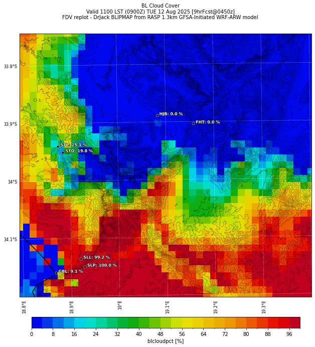 blcloudpct.curr.1100lst.w2.png