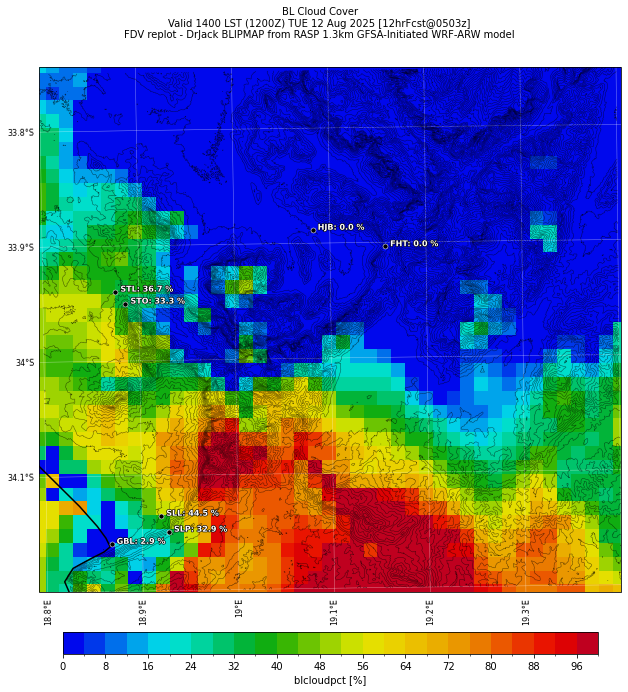 blcloudpct.curr.1400lst.w2.png