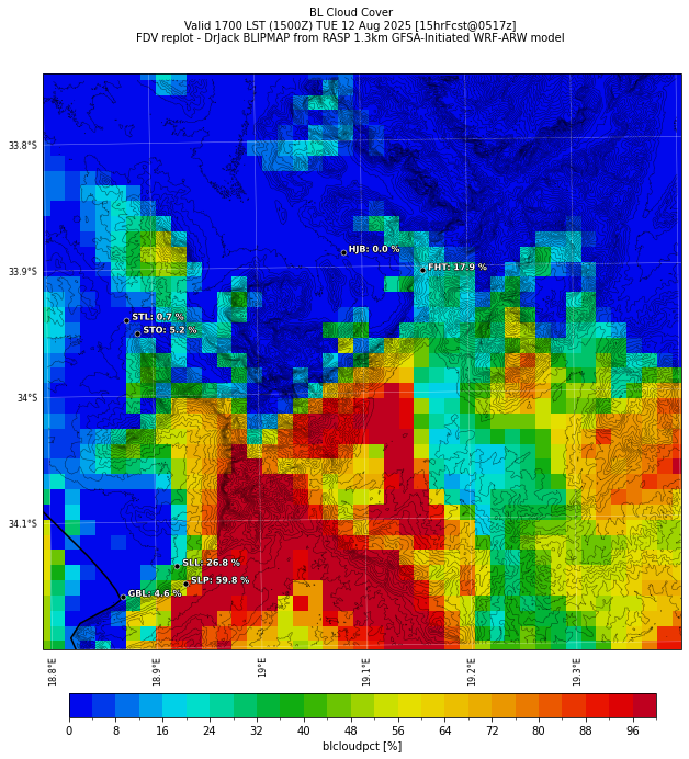 blcloudpct.curr.1700lst.w2.png