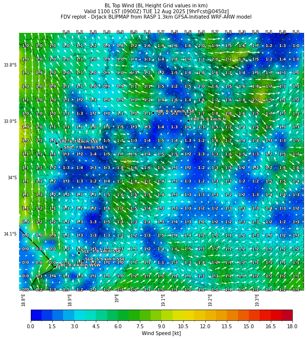 bltopwind.curr.1100lst.w2.png