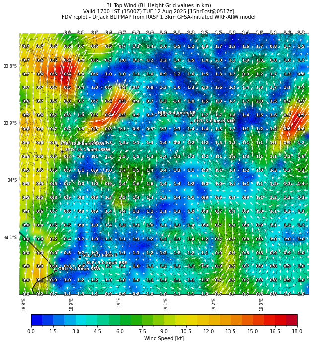 bltopwind.curr.1700lst.w2.png