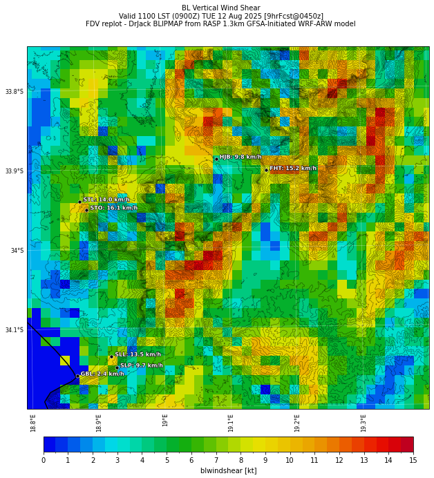 blwindshear.curr.1100lst.w2.png