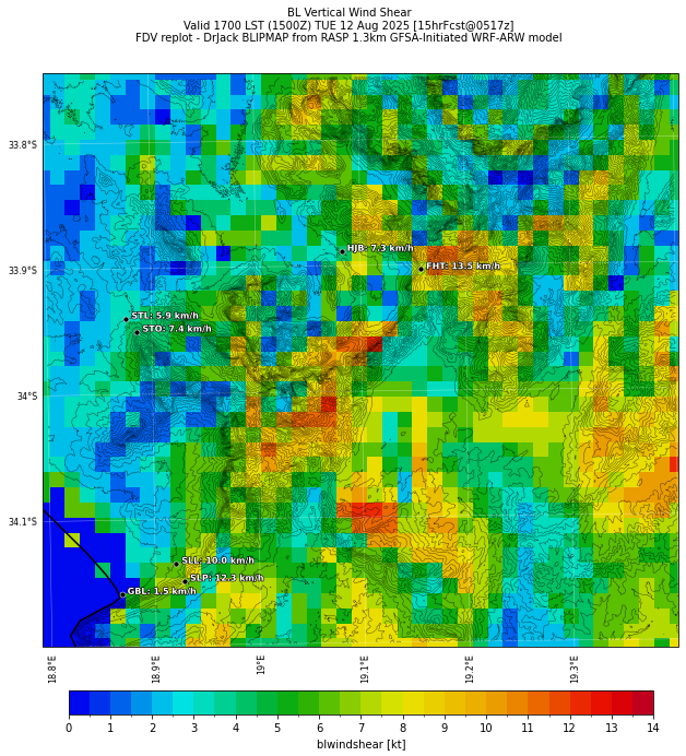 blwindshear.curr.1700lst.w2.png