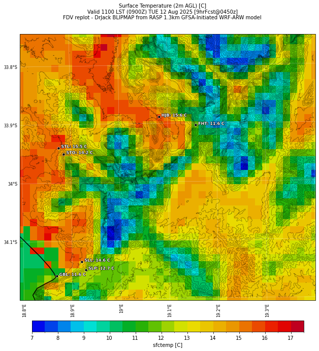 sfctemp.curr.1100lst.w2.png