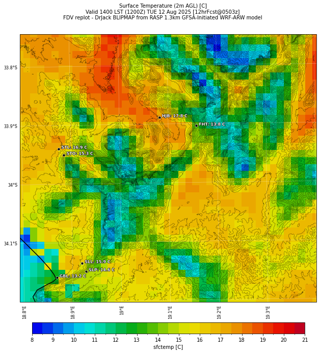 sfctemp.curr.1400lst.w2.png