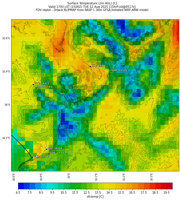 sfctemp.curr.1700lst.w2.png